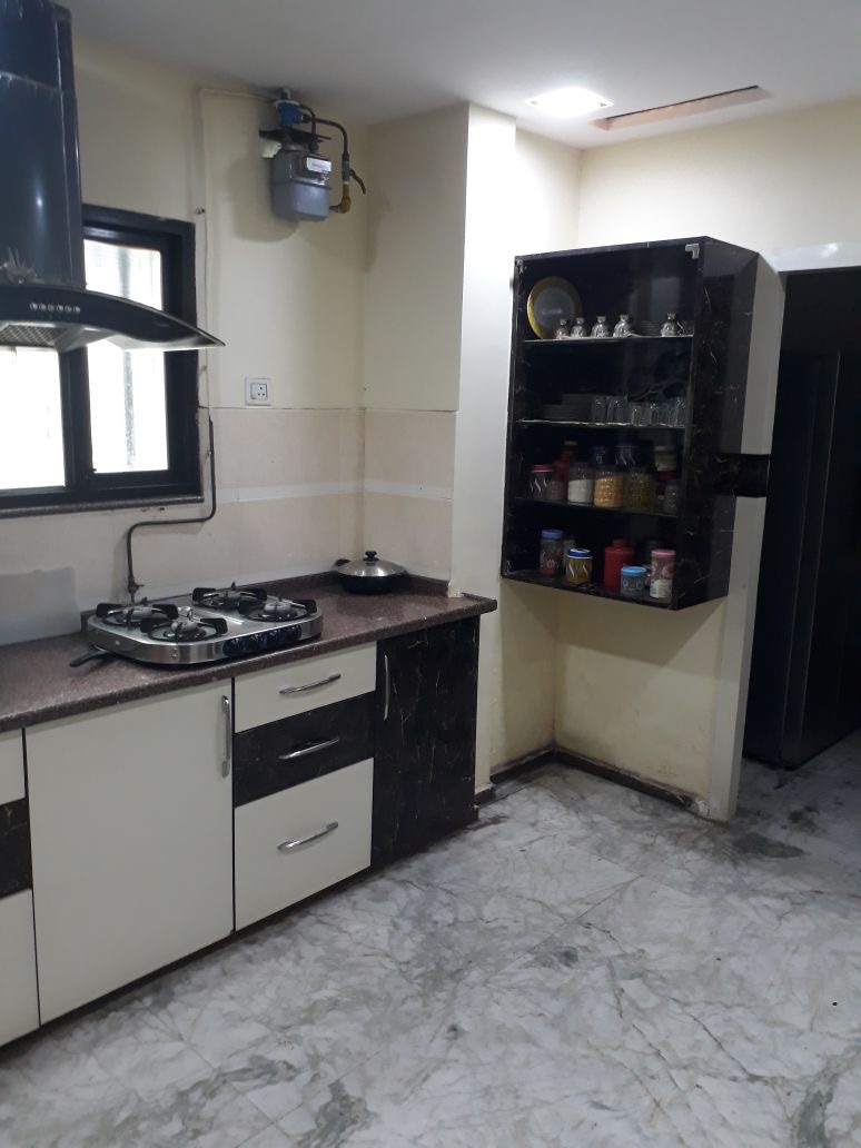 4 BHK Apartment in G t natura apartment, Daldal seoni mowa, Raipur, Chhattisgarh
