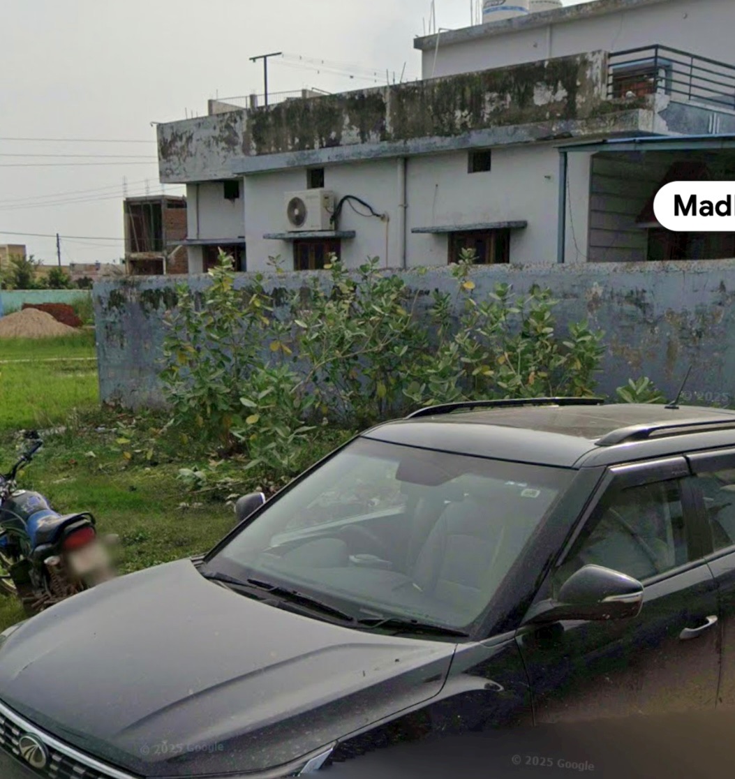 Residential plot in Kanchan vihar, Bilaspur, Bilaspur, Chhattisgarh