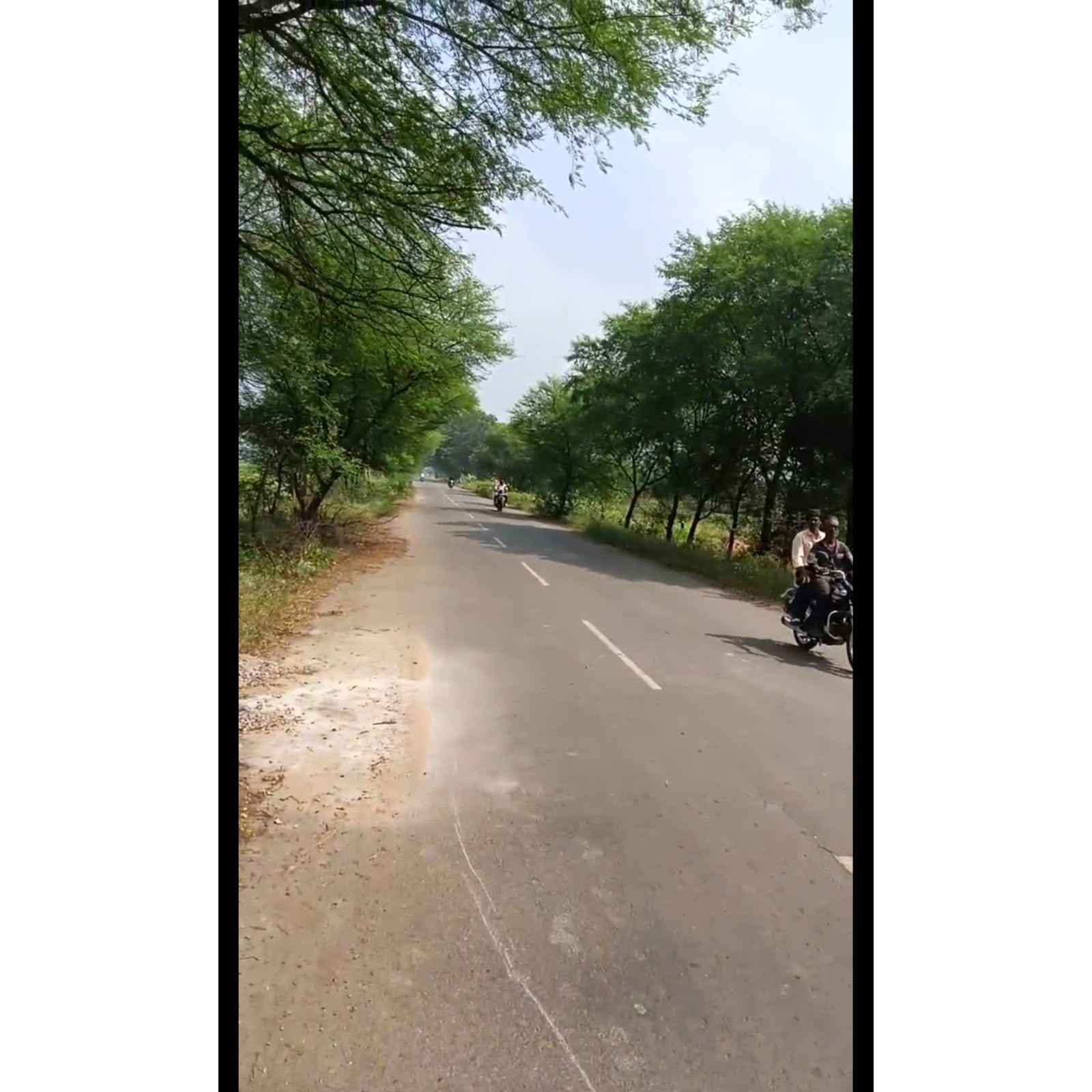 Agricultural land in Mandhar, Saragao, Raipur, Chhattisgarh
